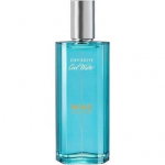 Tualetinis vanduo Davidoff Cool Water Wave EDT vyrams 40 ml