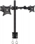 Techly LED/LCD 13-27"