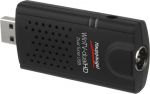 Hauppauge Tuner WinTV dualHD (01590)