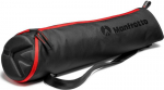 Manfrotto MB MBAG75N
