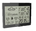 Meteorologinė stotelė Technoline WS 6760