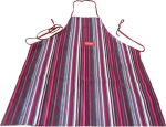 Lamart 42001270
