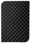 "verbatim" i&scaron;orinis kietasis diskas, "store n save", 3,5", usb 3.0 (3.2 gen 1), 2tb, 47683, juodas