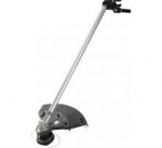 Trimerio antgalis auk&scaron;tapjovei Grizzly BHS 25 L