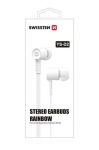 Swissten YS-D2