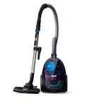 Philips FC9333/09