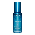Drėkinamasis veido serumas Clarins Hydra- Essentiel Anti-Soif 30 ml