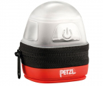 Apsauginis dėklas prožektoriui Petzl Noctilight