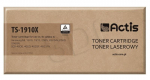 Padidintos talpos Actis TS-1910X Samsung MLT-D1052L (ATS-1910X) 2500 psl.