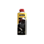 Fellowes sprężone powietrze bez HFC 350 ml (9974905) Darmowy odbi&oacute;r w 21 miastach!