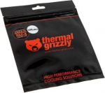Thermal Grizzly Minus Pad 8 30 &times; 30 &times; 1 mm (TG-MP8-30-30-10-1R)
