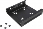 Lenovo, Vesa Mount II,