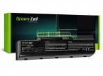 Ne&scaron;iojamo kompiuterio akumuliatorius Green Cell Laptop Battery for Acer Aspire 5738 5740 5536 5740G 5737Z 5735Z 5340 5535 5738Z 5735
