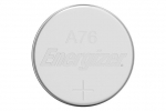 Akumuliatorius Energizer 7638900411164