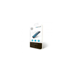 LG LG D290N L Fino apsauginis stiklas