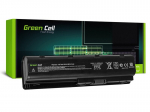Baterija Green Cell, 4400 mAh
