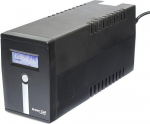 Atsarginis maitinimo &scaron;altinis Green Cell 800VA, 480W
