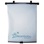 Automobilinė užuolaidėlė-roletas Dreambaby&reg;