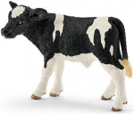 Figūrėlė Hol&scaron;teino ver&scaron;elis Schleich Farm World