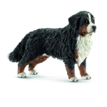 Figūrėlė Berno zenenhundas, Schleich
