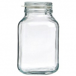 Fido indelis su 3000ml segtuku