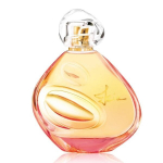 Kvapusis vanduo Sisley Izia EDP moterims 50 ml