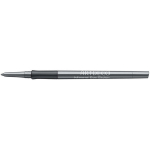 Automatinis akių kontūro pie&scaron;tukas Artdeco Mineral Eye Styler 0.4 g, Mineral Fir Sprigs