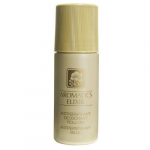Rutulinis dezodorantas Clinique Aromatics Elixir Deo Roll-On, 75ml