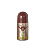 Rutulinis dezodorantas Cuba Original Cuba Royal vyrams 50 ml