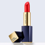 Lūpų dažai Estee Lauder Pure Color Envy 3.5 g, 370 Carnal