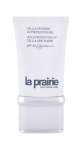 Apsauginė veido emulsija nuo saulės La Prairie Cellular Swiss SPF50 50 ml