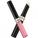 Lūpų dažai Maxfactor Lipfinity, 130 Luscious, 2,3 g + 1,9 g