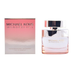 Kvapusis vanduo Wonderlust Michael Kors EDP moterims, 50 ml