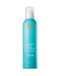 Apimties suteikiančios plaukų putos Moroccanoil Volume 250 ml