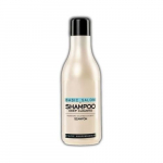 Giliai valantis plaukų &scaron;ampūnas Stapiz Basic Salon 1000 ml