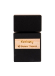 Kvapusis vanduoTiziana Terenzi Ecstasy EDP moterims/vyrams 100 ml