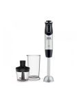 Tefal HB659838