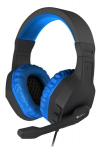 NATEC NSG-0901