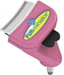 Furminatorius Furflex katėms, S dydis