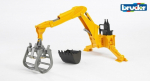 Kranas Bruder BR-02338