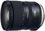 Tamron SP 24-70mm f/2.8 Di VC USD G2 (Canon)