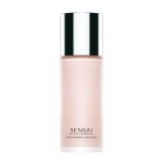 Kūno emulsija Kanebo Sensai Cellular Performance Body Firming Emulsion 200 ml