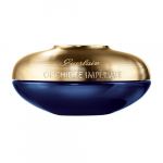 Guerlain Orchid&eacute;e Imp&eacute;riale veido kremas, 50ml
