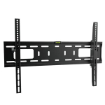 LogiLink BP0018 37-70&rdquo;