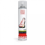 VeryLube blizgi salono odos priežiūros priemonė 320ml