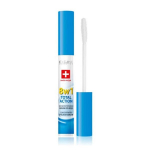 Serumas blakstienoms Eveline Lash Therapy Total Action 8in1 10 ml