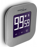 GreenBlue virtuvinis laikmatis GB524