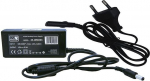Maitinimo &scaron;altinis MW Power 12V/3.5A