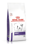 Royal Canin Adult mažų veislių &scaron;unims, 2 kg