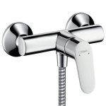 Hansgrohe Focus E2 du&scaron;o mai&scaron;ytuvas, 31960000